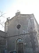 Church San Francesco