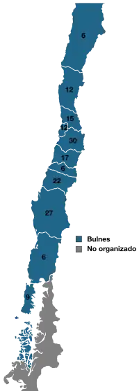 Elección presidencial de Chile de 1846