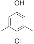 Imagen de la estructura