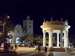 Ciénaga (Colombia)