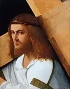 Círculo de Giovanni Bellini (ca. 1505)