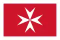 Bandera de Malta