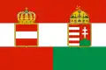Imperio austrohúngaro