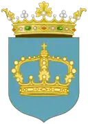 Reino de Toledo