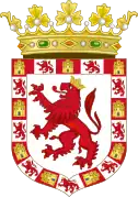 Reino de Córdoba