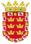 Reino de Murcia