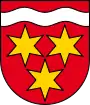 Birsfelden