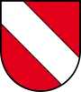 Büron