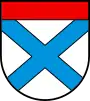 Greppen