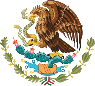 Ver el portal sobre México