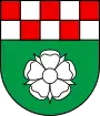 Olsberg