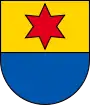 Ormalingen