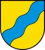 Strengelbach