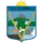 Bandera de Departamento de Tacuarembó