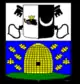 Escudo de Venray