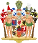 Escudo de Pomerania