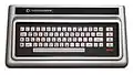 Commodore MAX Machine de Commodore