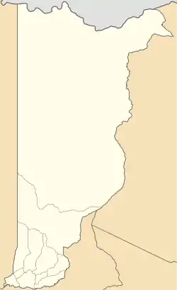 Santa Lucía ubicada en Provincia de Heredia