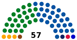 Elecciones generales de Costa Rica de 1998