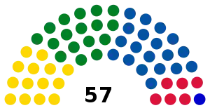 Elecciones generales de Costa Rica de 2002