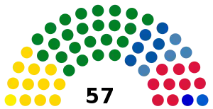 Elecciones generales de Costa Rica de 2010