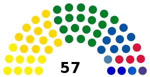 Elecciones generales de Costa Rica de 2014