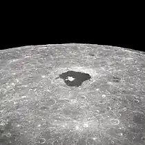 Imagen Apolo 8