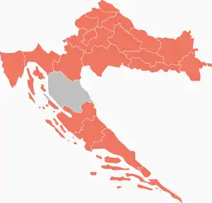 Elección presidencial de Croacia de 2009-2010