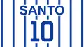 Ron Santo (3B). Retirado el 28 de septiembre de 2003.