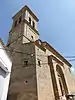 Iglesia de la Asunción