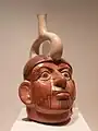 Museo de Arte Precolombino(Perú Perú)