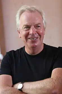 en:David Chipperfield