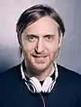 David Guetta (2013)