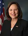 Sen. Fischer