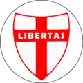 1946–1976