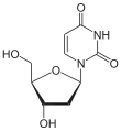 Imagen de la estructura