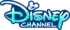 Disney Channel Latin America