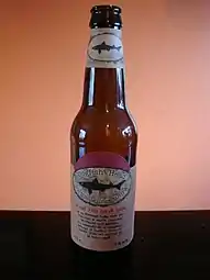Dogfish Head90 MinuteImperial IPA