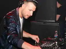 Don Diablo