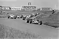Gran Premio de 1969