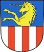 Dübendorf