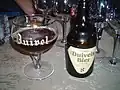 Duivels Bier