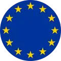 Europeo