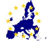 Ver el portal sobre Unión Europea