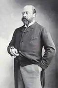 Eduardo VII del Reino Unido (1894)