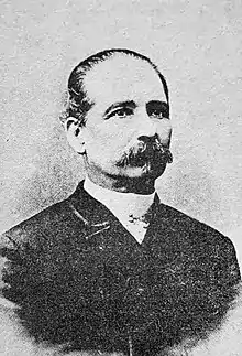Eduardo Calcaño