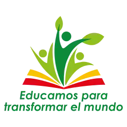 Educación_para_transformar_el_mundo