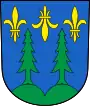 Egerkingen