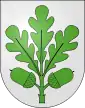 Eichberg