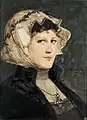 Kvinne (1877)